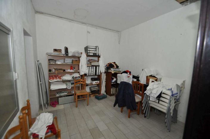 Image No.35-Commercial à vendre à Monóvar