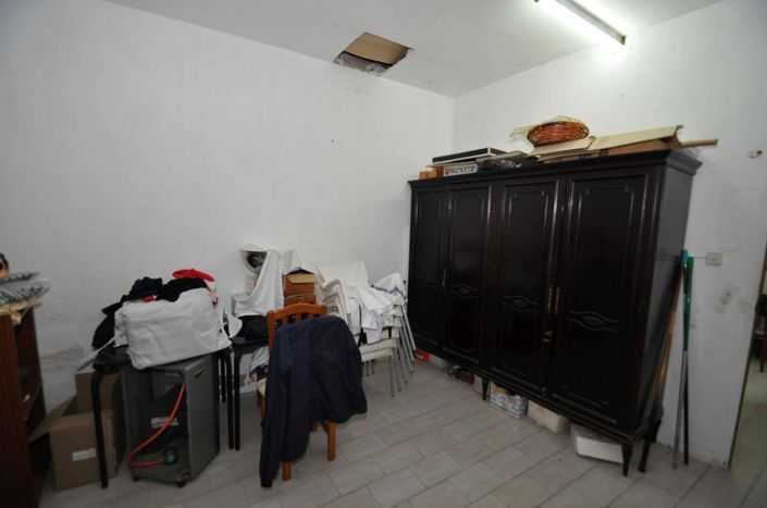 Image No.36-Commercial à vendre à Monóvar