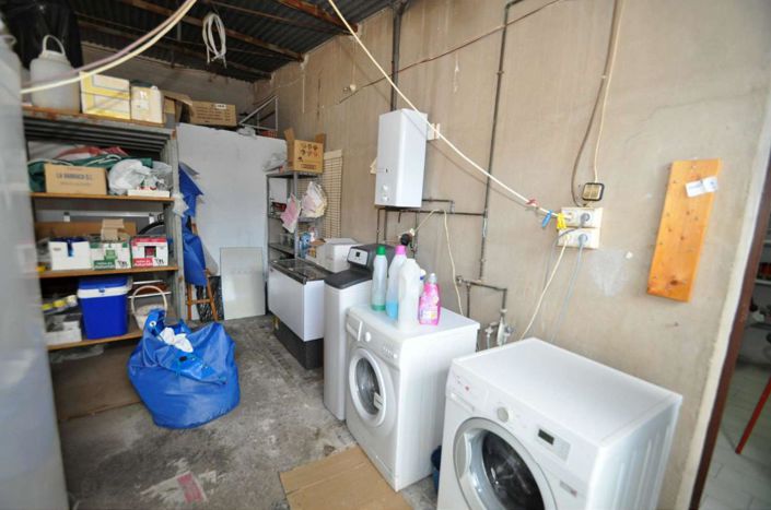 Image No.37-Commercial à vendre à Monóvar