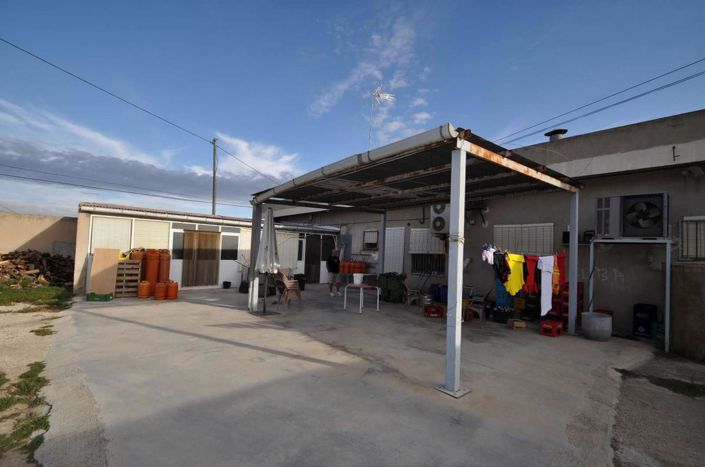 Image No.39-Commercial à vendre à Monóvar