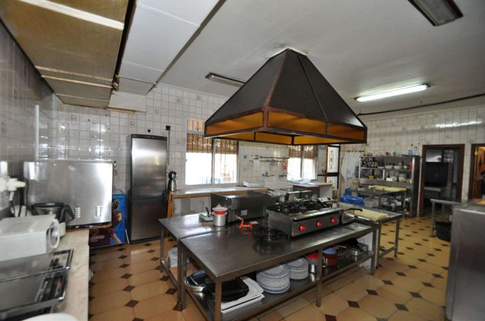 Image No.4-Commercial for sale