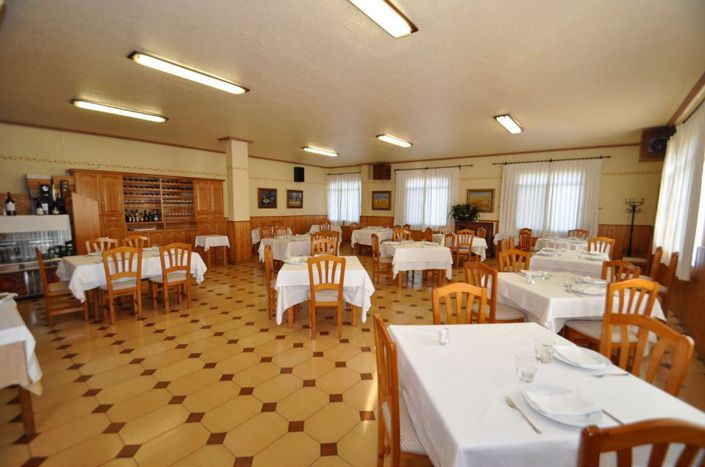 Image No.6-Commercial à vendre à Monóvar