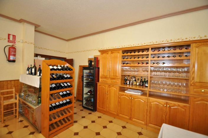 Image No.7-Commercial for sale