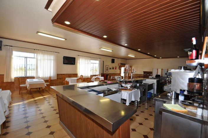 Image No.8-Commercial for sale