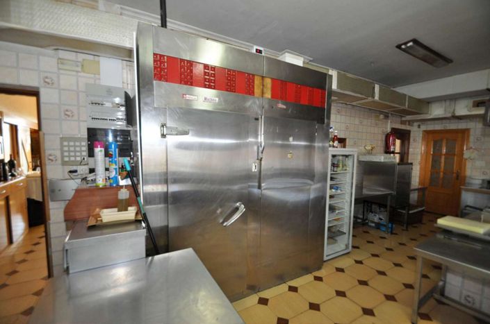 Image No.9-Commercial for sale