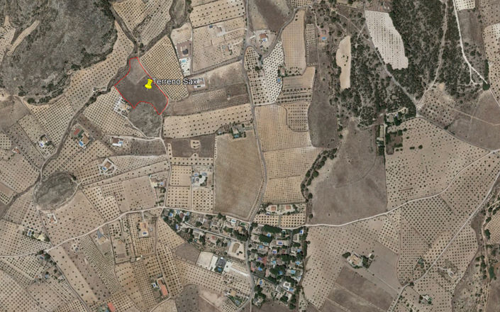 Image No.1-Land for sale
