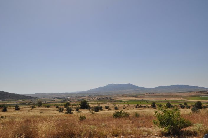 Image No.1-Land for sale