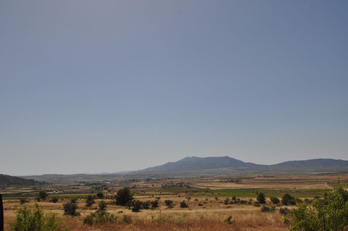 Image No.3-Land for sale