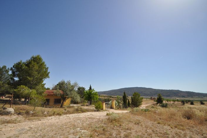 Image No.5-Land for sale