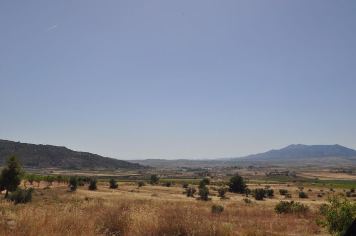 Image No.6-Land for sale
