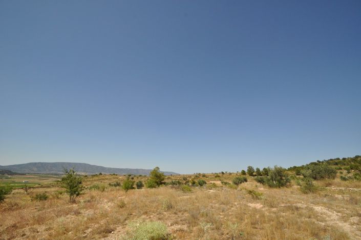 Image No.7-Land for sale