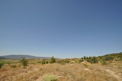 fd94a7cf462193fd