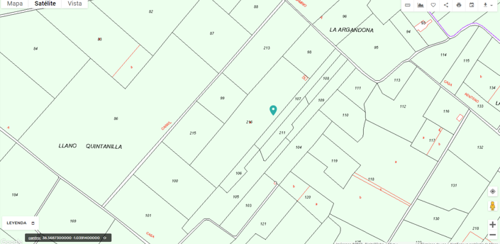 Image No.2-Land for sale
