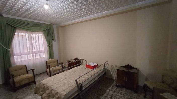 Image No.12-Apartamento con 3 dormitorios en venta