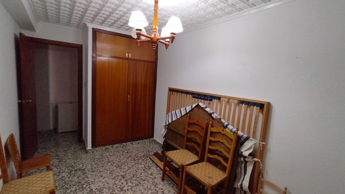 Image No.16-Apartamento con 3 dormitorios en venta
