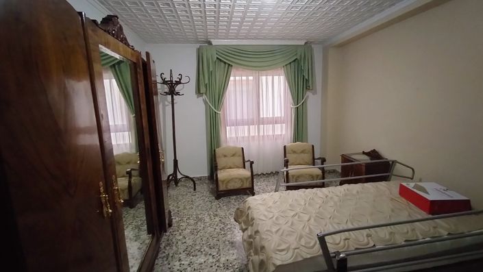 Image No.17-3 Bed Apartment for sale