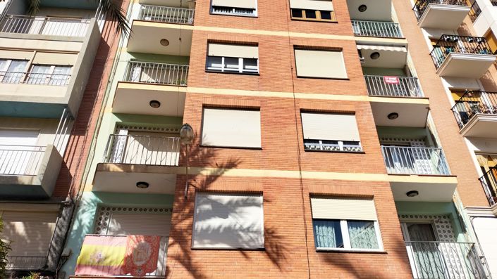 Image No.18-3 Bed Apartment for sale