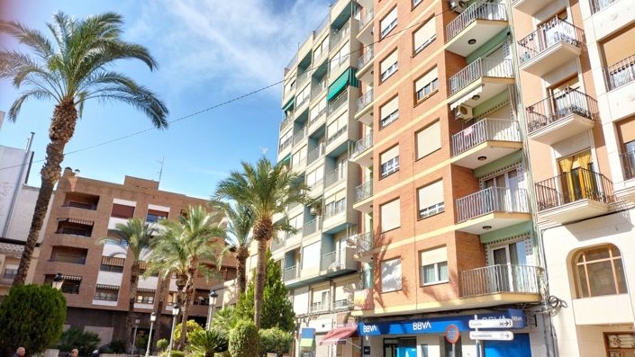 Image No.20-Apartamento con 3 dormitorios en venta