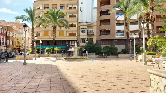 Image No.3-3 Bed Apartment for sale
