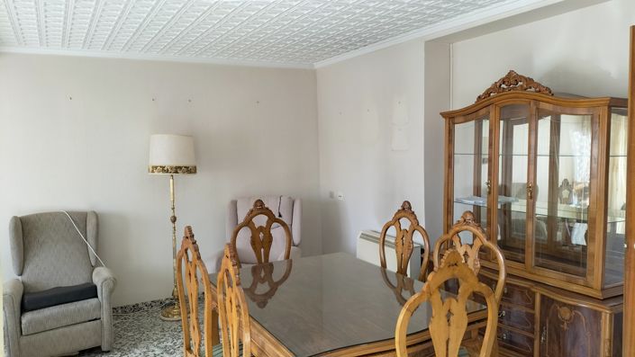 Image No.6-3 Bed Apartment for sale