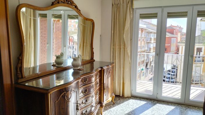 Image No.7-Apartamento con 3 dormitorios en venta