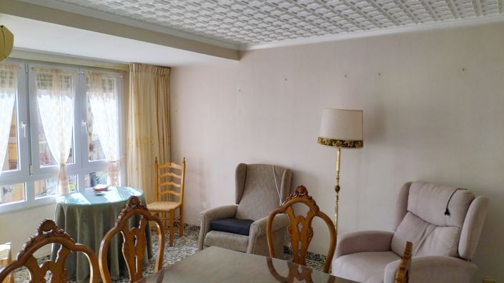 Image No.8-3 Bed Apartment for sale