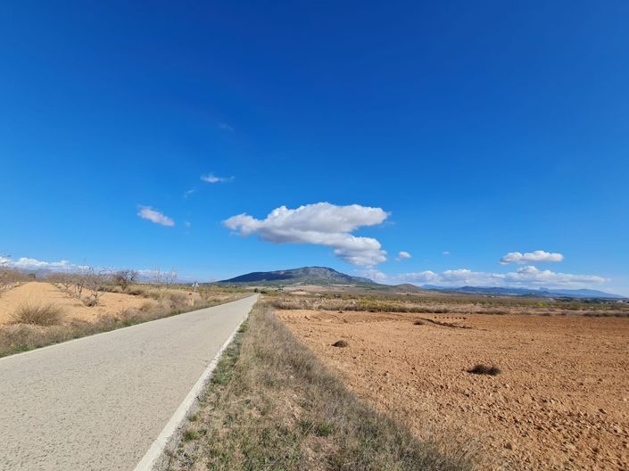 Image No.11-Land for sale