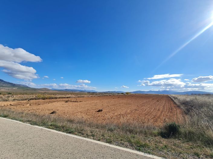 Image No.7-Land for sale