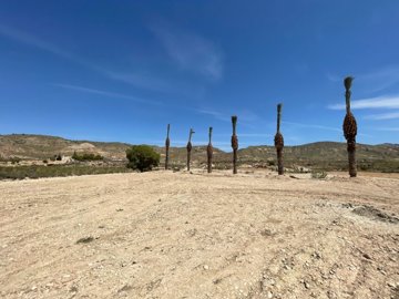 o1hkr9q4ar1n6l1ljl65bas3hm23