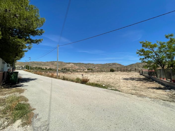 Image No.5-Land for sale