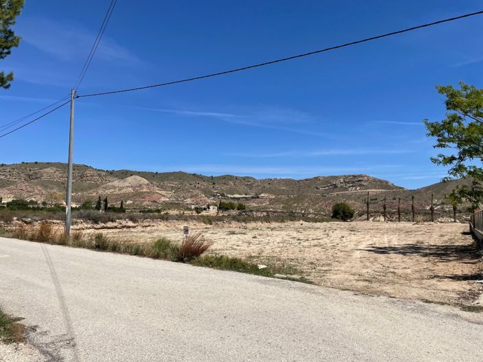 Image No.6-Land for sale