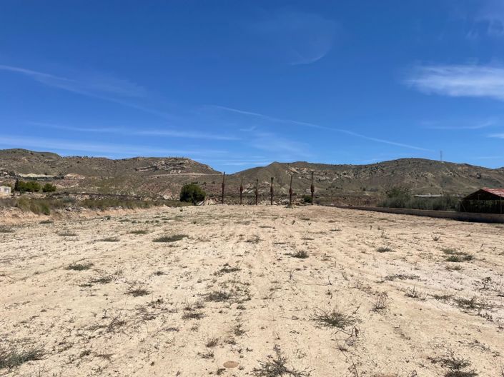 Image No.7-Land for sale