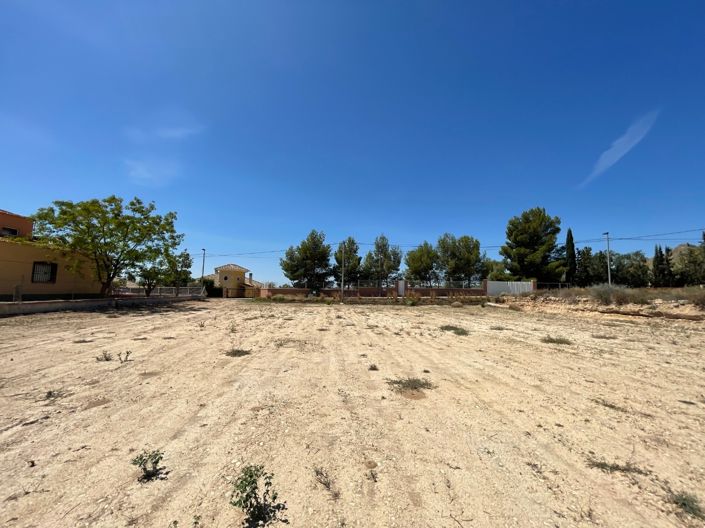 Image No.8-Land for sale