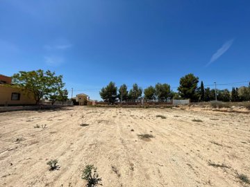 o1hkr9q4armvn10h5npmc09e7e1v