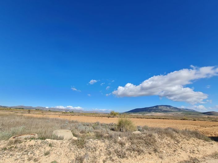 Image No.10-Land for sale