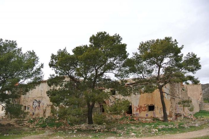 Image No.15-Land for sale