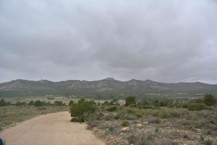Image No.19-Land for sale
