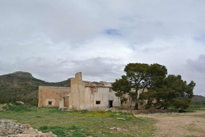 Image No.7-Land for sale