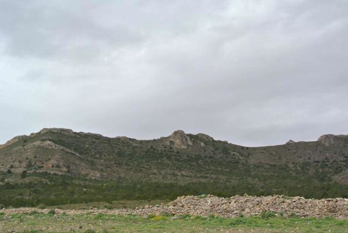Image No.9-Land for sale