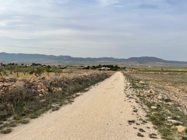 Image No.27-Land for sale