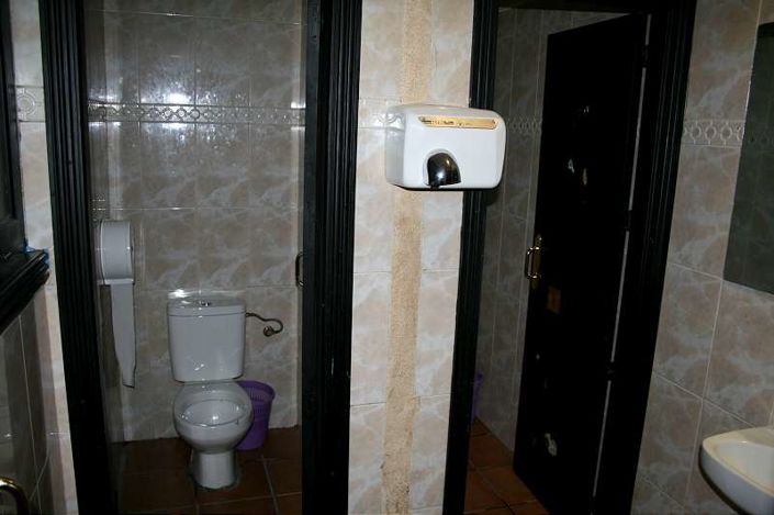 Image No.10-Commercial de 5 chambres à vendre à Pinoso