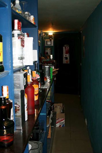 Image No.12-Commercial de 5 chambres à vendre à Pinoso