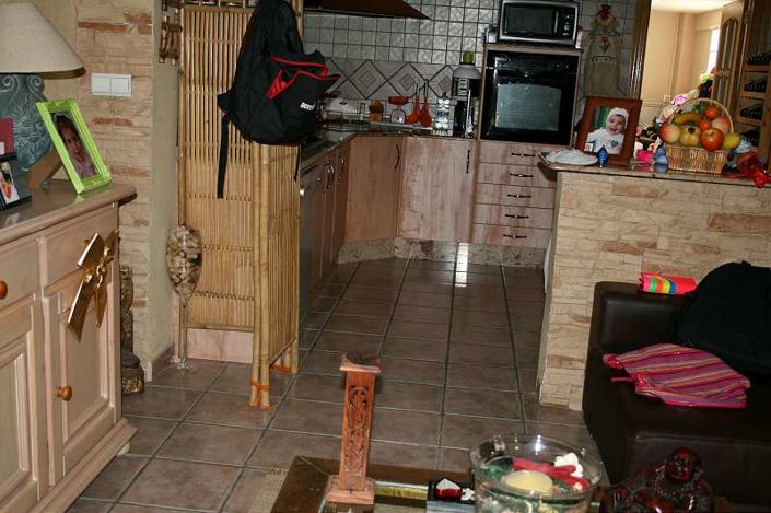 Image No.13-Commercial de 5 chambres à vendre à Pinoso