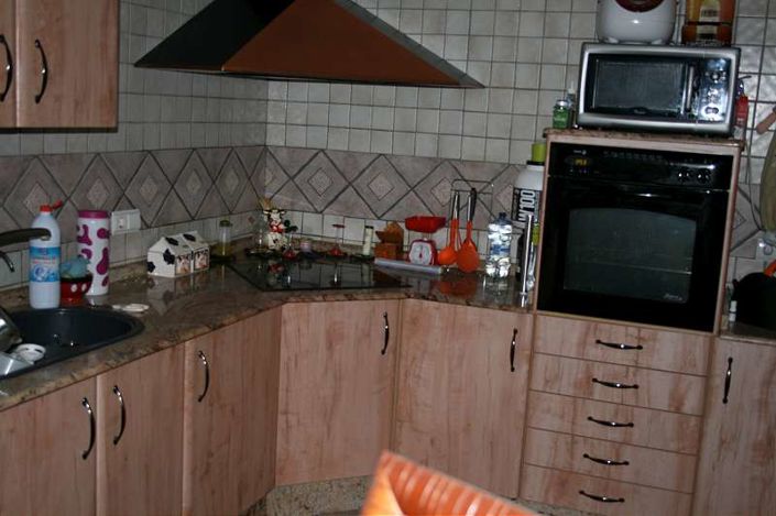 Image No.14-Commercial de 5 chambres à vendre à Pinoso