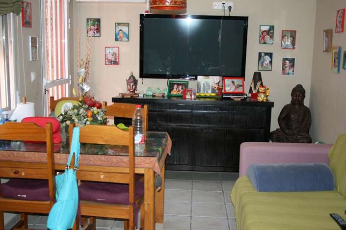 Image No.15-Commercial de 5 chambres à vendre à Pinoso