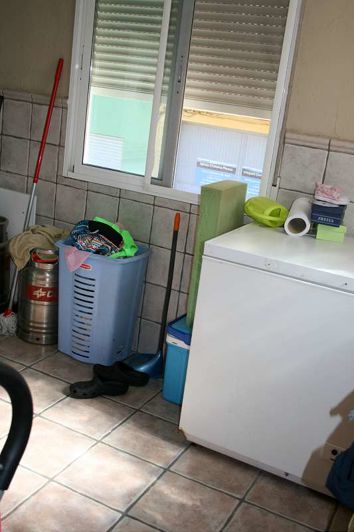 Image No.16-Commercial de 5 chambres à vendre à Pinoso