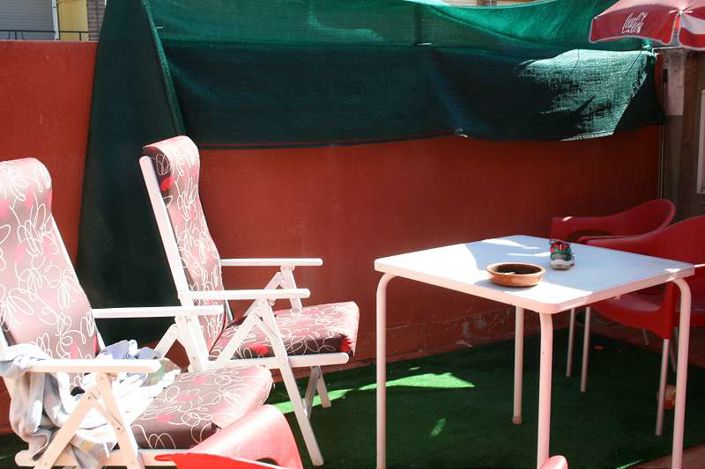 Image No.17-Commercial de 5 chambres à vendre à Pinoso