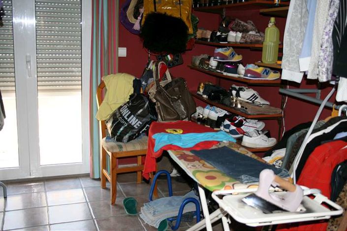 Image No.18-Commercial de 5 chambres à vendre à Pinoso