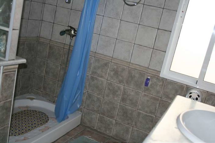 Image No.19-Commercial de 5 chambres à vendre à Pinoso