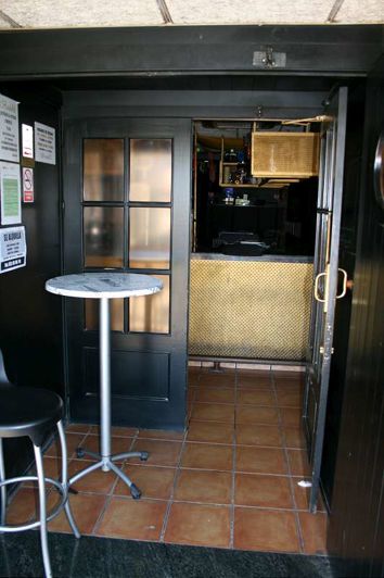 Image No.2-Commercial de 5 chambres à vendre à Pinoso